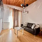Διαμέρισμα Apartment Porec