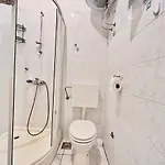 Διαμέρισμα Apartment Porec Πόρετς