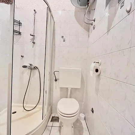 Apartment Apartment Porec Porec