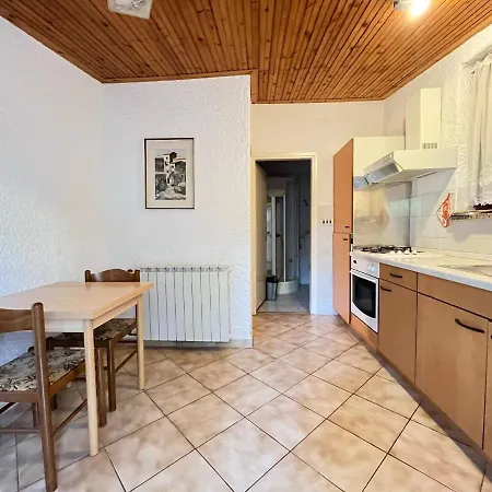 Apartment Porec
