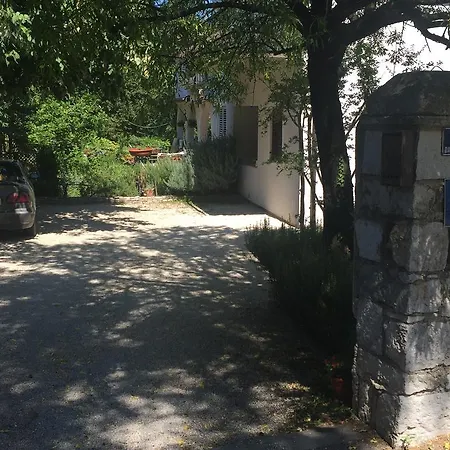 Apartment Porec Apartment Porec