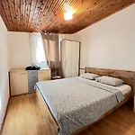 아파트 Apartment Porec 포레치