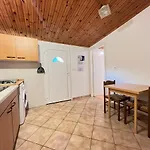Apartment Porec 포레치