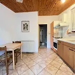 Apartment Porec